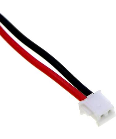 HFR-AAA750 Replacement Battery for O201C O202C - 700mAh/2.4V | International Shipping Available - Buy Online on GoSupps.com