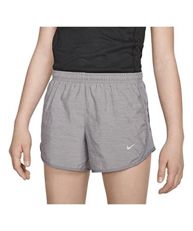 Nike Dry Tempo Running Short (Little Kids/Big Kids) - Buy Online on GoSupps.com