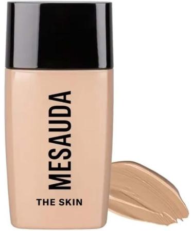 THE SKIN C20 - Buy Online on GoSupps.com