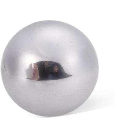 Gatuida 2 Pair Baoding Balls - Chinese Massage & Hand Training Balls for Health & Fitness | Medium Size - Buy Online on GoSupps.com