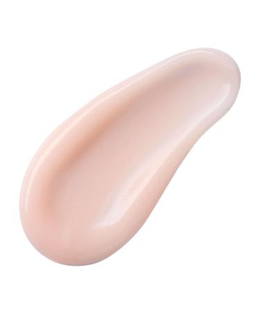 ARTDECO Mattifying Face Primer - Pore-Refining & Oil Control 25 ml | Best International Shipping - Buy Online on GoSupps.com