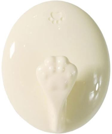 Beaupretty 3PC Shampoo Massager & Scalp Brush - Anti-Hair Loss Wet & Dry Use 9.60x8.20cm - Perfect for Body & Hair Care - Buy Online on GoSupps.com