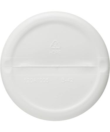 CloroxPro Disinfecting Wipes  Clorox Healthcare Cleaning and Industrial Cleaning  Clorox Disinfectant Wipes  Fresh Scent  75 Wipes - 15949 - Buy Online on GoSupps.com