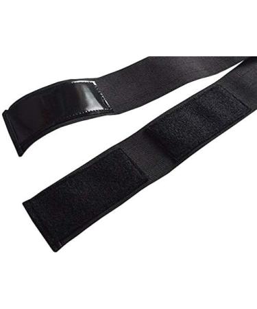 Peritoneal Dialysis Catheter Waist Belt - Medium Size for Abdominal Protection | Hospital Accessories - Buy Online on GoSupps.com