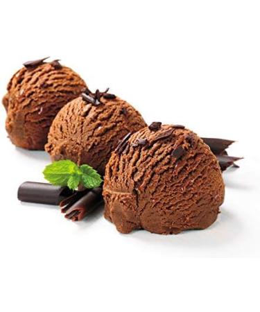 Callebaut Collection Origine - Sao Thom 70% Dark Chocolate Chips (callets) 2.5kg - Buy Online on GoSupps.com