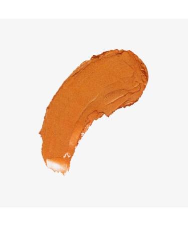 Buy Camila Coelho Stick Bronzer with Camu Camu - Superstar Shimmer | International Shipping Available - Buy Online on GoSupps.com
