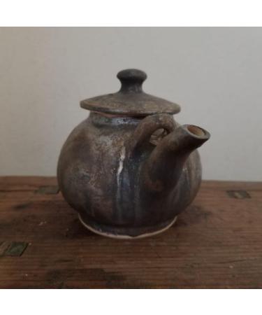 Yachimun Teapot - Buy Online on GoSupps.com
