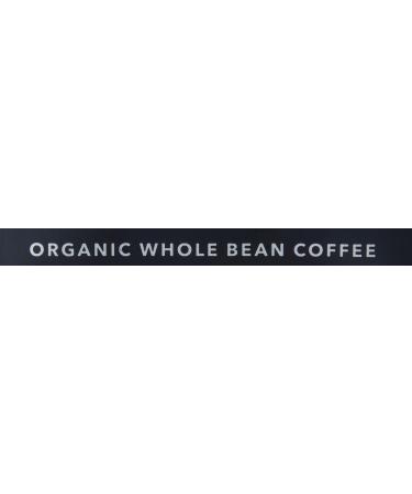 Kicking Horse Coffee Hoodoo Jo Medium Roast Whole Bean 1 lb (Pack Of 6) - Certified Organic Fairtrade Kosher 454 g (Pack of 6) Hoodoo Jo - Buy Online on GoSupps.com