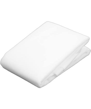 Triangle Bandage - 10pcs Medical Emergency Non Woven Fixation Bandage | Ideal for First Aid & Emergency Use - Buy Online on GoSupps.com