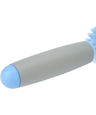 Muscle Scooters & Fascia Massage Rollers - Ultimate Sports Recovery Tools for Men & Women - Buy Online on GoSupps.com