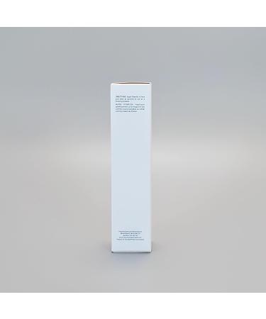 Intense Finishing Cr me - Dry Skin Moisturizer 50ml | Hydrate Nourish & Fortify | International Shipping Available - Buy Online on GoSupps.com