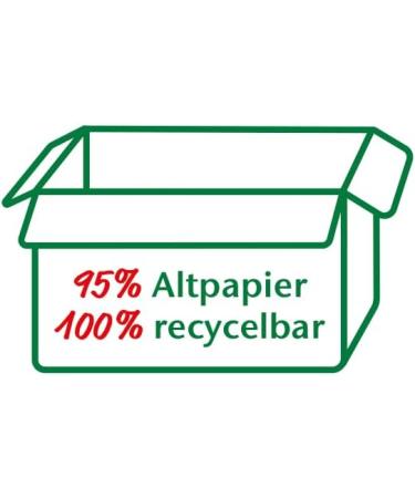 Frosch - Lime Classic Dishwasher Tablets - 70 tabs - Buy Online on GoSupps.com