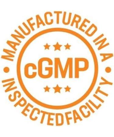 NusaPure Quercetin Complex: Bromelain Vitamin C Vitamin D3 Stinging Nettle Zinc | 200 Veggie Caps (Non-GMO Bioperine) 200 Count (Pack of 1) - Buy Online on GoSupps.com