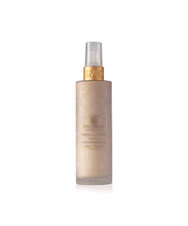 SPA CEYLON VIRGIN COCONUT - Gentle Cleansing Milk