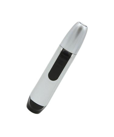 Electric nose hair clip nose hair clipperElectric hair win Handheld Grooming Tool Professional Precision Detail Cutting Tool for