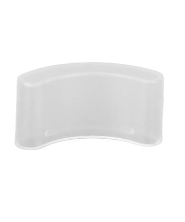 4-Piece Folding Eyebrow Comb & Eyelash Separator Set - Portable Makeup Tools for Women | International Shipping Available - Buy Online on GoSupps.com