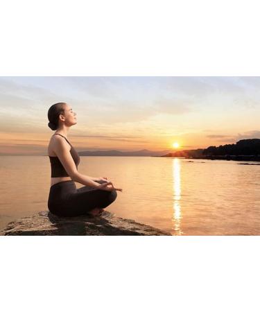 Thalgo Spa Mer Des Indes Ginger Exfoliating Scrub 270 g - Buy Online on GoSupps.com