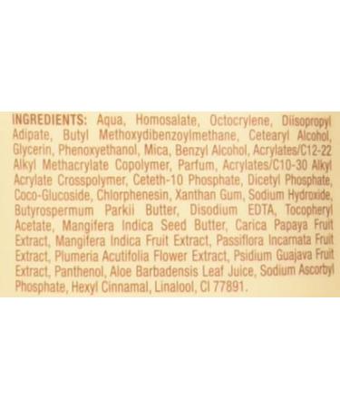 Hawaiian Tropic 30 Plus Sheer Touch Sunscreen Lotion - 8 oz | Best International Shipping & UV Protection - Buy Online on GoSupps.com