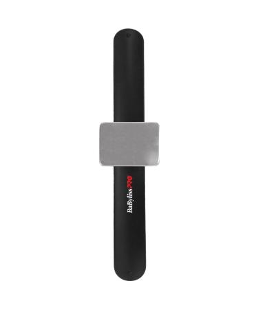 BaBylissPRO Magnetic Hairpins Bracelet