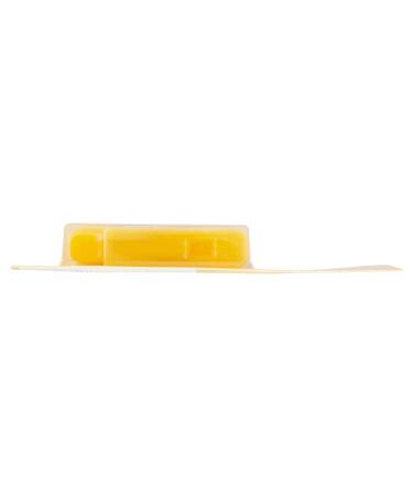 Buy Splenda Sweet Minis 500 Tablets | Sugar-Free Sweetener | International Shipping Available - Buy Online on GoSupps.com