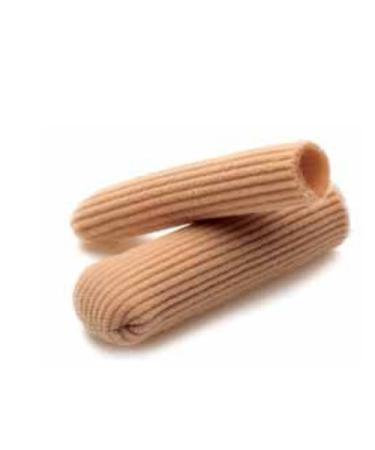 Silipos Fully Lined Digital Caps (Small/Medium)