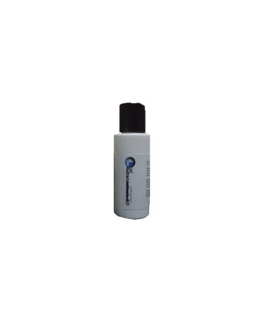 SO: Natural Skin Ointment for The Relief of Eczema and Psoriasis Without The use of Harmful Steroids or additives