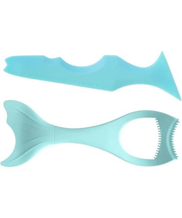 Balacoo 10 Pcs Lash Tool Lipstick Wearing Aid Women Make up Tools Eye Shadow Carla Miss Thermostat - Buy Online on GoSupps.com