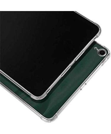 Skinit Clear Tablet Case for iPad Air 10.9in (2020) - NFL Green Bay Packers - Buy Online on GoSupps.com