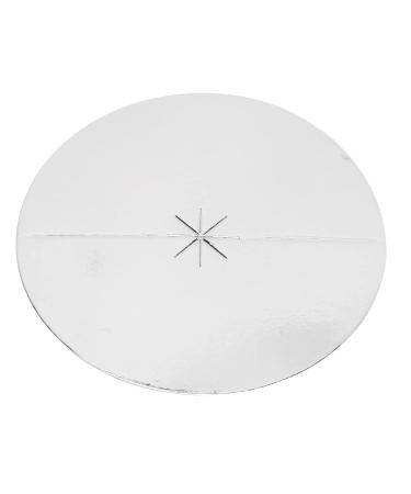20 Ear Wax Candles - Premium Ear Candle Tool Kit with Ear Care Pad for Safe and Effective Ear Cleaning - Buy Online on GoSupps.com