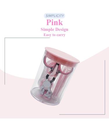 Shop Eagosion Contact Lenses & Accessories | Eye Care Solutions for New Users & Long Eyelashes - Buy Online on GoSupps.com