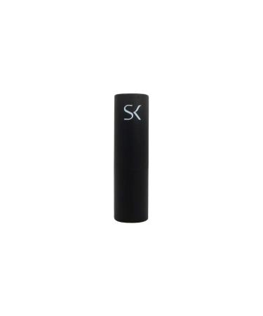 Skinerie Matte Edition Lipstick 04 Red Velvet - 3.5g | International Shipping Available - Buy Online on GoSupps.com