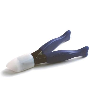 Splash Resistant Nail Clippers Creative Large Nail Clippers Thick and Hard Special Nail Clippers Household Nail Enhancement Tools (Color : Orange) - Buy Online on GoSupps.com