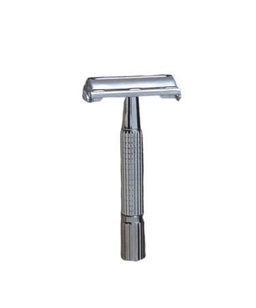 Beatifufu double -sided razor razor razor -sharp razor razor for men facial razor for men's electrical harbor for men hand razor razor old -fashioned shaving man as shown size 1