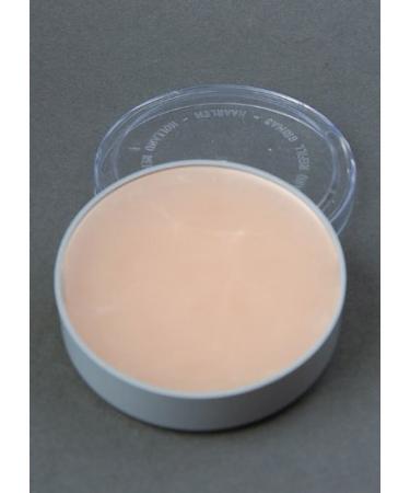Derma wax fake scar skin putty makeup