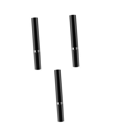 Ultechnovo 3 sentences best sound toothbrush battery toothbrush vibration toothbrush battery -operated toothbrush electrical toothbrushes accessories for toothbrushes best toothbrush portable