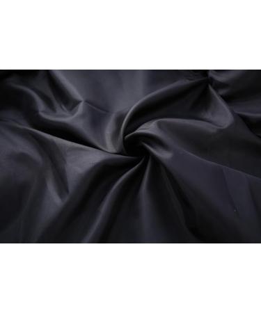 Odziezet Baby Boy Down Coat | Hooded Puffer Zipper Jacket | Winter Outerwear | Black | 2-3 Years - Buy Online on GoSupps.com