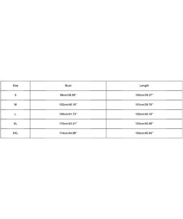 Women's Summer Wrap Maxi Dress Casual Striped V-Neck Short Sleeve Flowy Swing Smocked Beach Long Dresses 2570-zayeh-grey-3 M - Buy Online on GoSupps.com