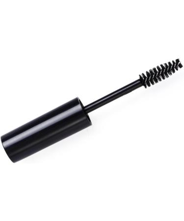 BELLIFFY 10 Pcs Empty Tube Empty Eyelashes Bottle Empty Eyelash Serum Tube Empty Mascara Tube Empty Lash Tube - Buy Online on GoSupps.com