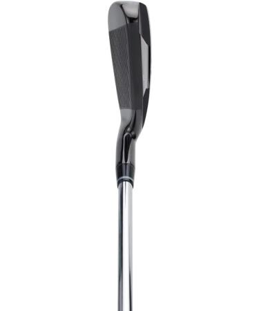 MAZEL Driving Irons Set (3PCS) Or Individual Golf Iron 2 3 4 5 6 7 8 9 PW for Men & Women Right Handed Right Handed 3 Iron Single - Buy Online on GoSupps.com