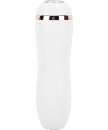 Electric Foot Callus Remover Effective Electronic Foot File Multifunctional Cuticle Sharpener (Jopwkuin1kf2eo40d5-11) - Buy Online on GoSupps.com