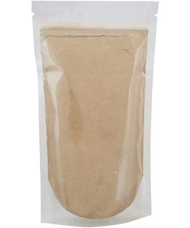 AOZA Valaithandu Powder(Size-200G Material-Powder Color-Brown) - Buy Online on GoSupps.com