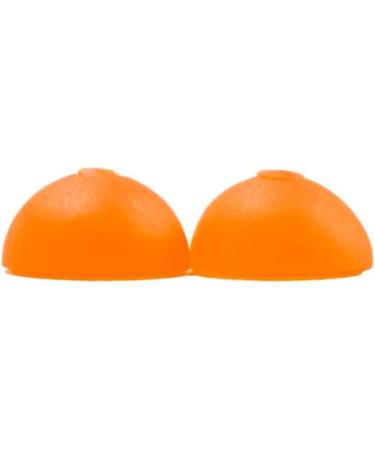 NatureWise CoQ10 Gummies 100mg - Vegan Peach Mango Heart Health Supplement - Pectin-Based Gluten-Free Non-GMO - 60 Count (1-Month Supply - Buy Online on GoSupps.com