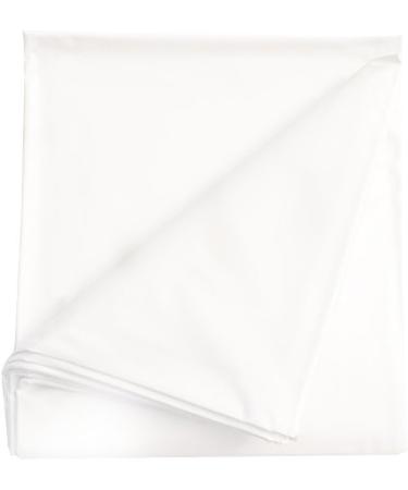 eXODA Incontinence Sheet Mattress Pad 200x230 cm - Soft Waterproof Undersheet for Adults & Kids - Buy Online on GoSupps.com