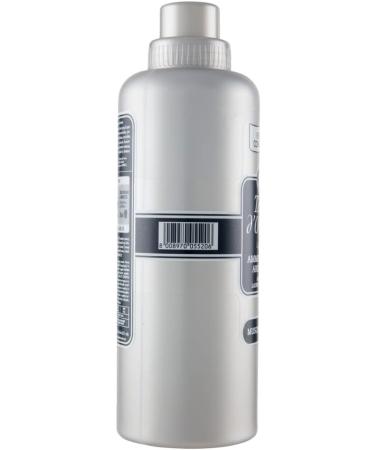 Test Pack Tesori d'oriente Muschio Bianco Fiori di loto Ayurveda Byzanthium Hammam 5 x 750 ml + Italian Gourmet polpa 400 g - Buy Online on GoSupps.com