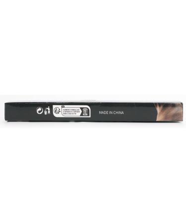 Taglory Reflective Dog Leash for Medium to Large Dogs | Padded Handle & Double-Sided | Supports 10-75 kg | 1.2m x 2.5cm | Durable Orange Design - Buy Online on GoSupps.com