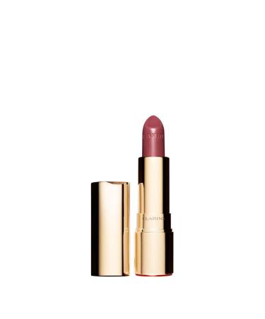Clarins Joli Rouge 705-Soft Berry 3.5 g