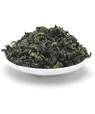 Th Oolong au Lait Th vert Jinxuan Anxi Tie Guan Yin Th 500g (4 sachets) - Buy Online on GoSupps.com