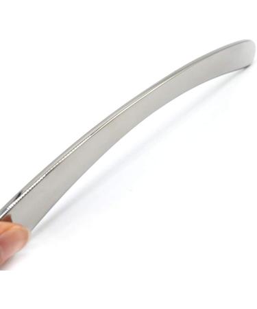 Technique Smart Tool | IASTM Physical Therapy & Gua Sha Massage Tool for Body Scraping - Buy Online on GoSupps.com