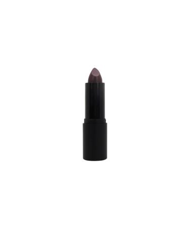 Skinerie The Collection Matte Edition Lipstick 06 Play Plum 3 5gr