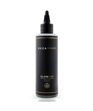 Reza Shari Cosmetics Reza Shari Miracle Water Conditioner 200ml GLOWLINE